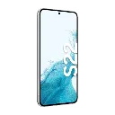 Samsung-Galaxy-S22-Phantom-White-front.webp