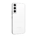 Samsung-Galaxy-S22-Phantom-White-back.webp