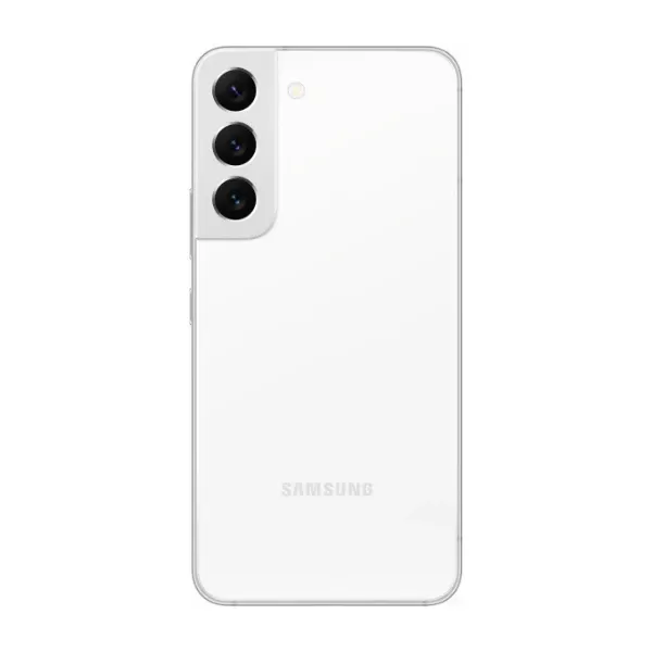 Samsung-Galaxy-S22-fantomhvit.webp