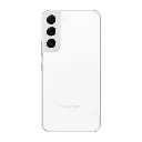 Samsung-Galaxy-S22-fantomhvit.webp