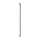 Samsung-Galaxy-S22-Phantom-White-side.webp