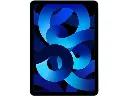 Apple iPad Air 10.9 (5.gen) M1 2022 Blue front.webp