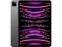 Apple iPad Pro 11 (4.gen) M2 2022 Space Gray.webp