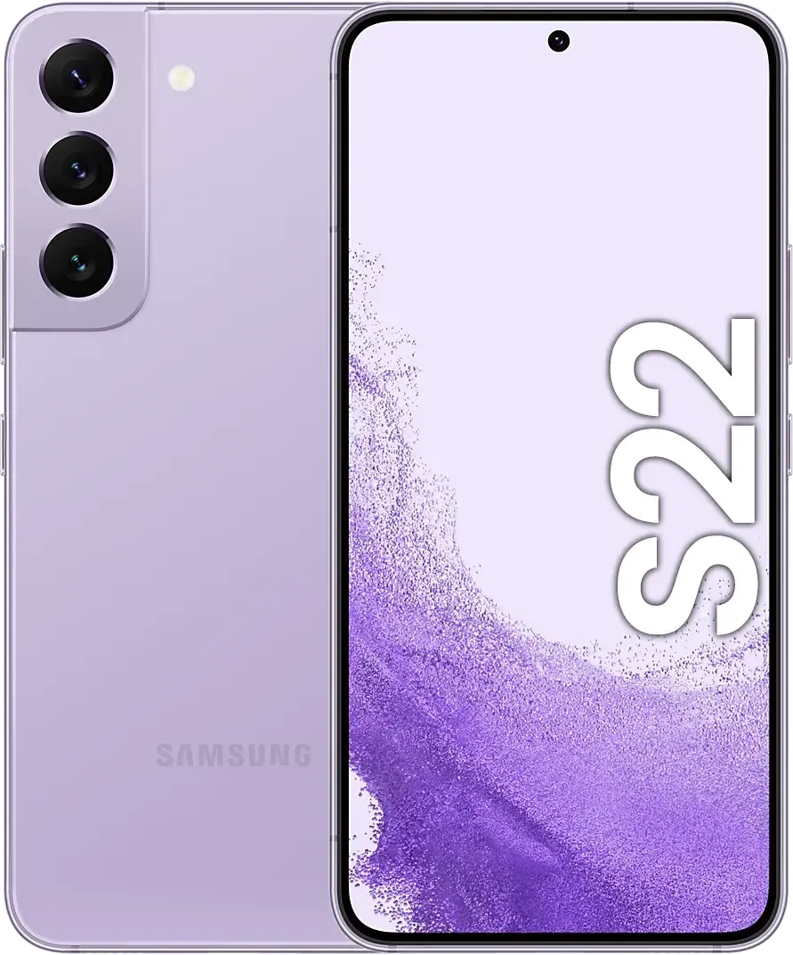 samsung-galaxy-s22-bora-purple.webp
