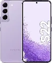 samsung-galaxy-s22-bora-purple.webp