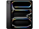 Apple iPad Pro 13 (7.gen) M4 2024 Space Gray.webp