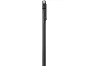 Apple iPad Pro 13 (7.gen) M4 2024 Space Gray side.webp