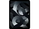 Apple iPad Air 10.9 (5.gen) M1 2022 Space Gray front.webp