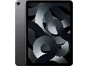 Apple iPad Air 10.9 (5.gen) M1 2022 Space Gray.webp
