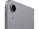 Apple iPad Air 10.9 (5.gen) M1 2022 Space Gray camera.webp