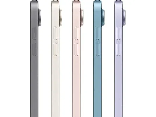 Apple iPad Air 10.9 (5.gen) M1 2022 lineup.webp