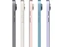 Apple iPad Air 10.9 (5.gen) M1 2022 lineup.webp