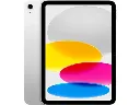 Apple iPad 10.9 (11.gen) Silver.webp