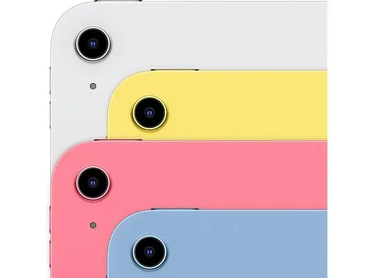 Apple iPad 10.9 (11.gen) lineup.webp