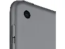 Apple iPad 10.2 (8.gen) 2020 Space Gray camera.webp