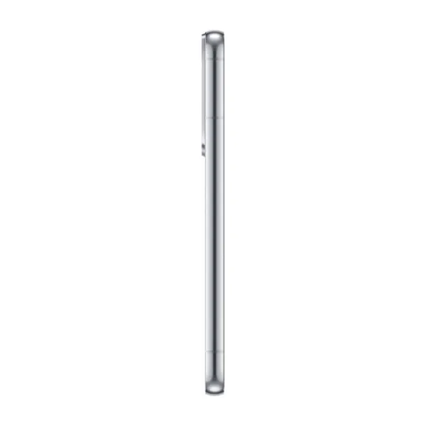 Samsung-Galaxy-S22-Phantom-White-side.webp