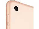 Apple iPad 10.2 (8.gen) 2020 Gold camera.webp