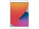 Apple iPad 10.2 (8.gen) 2020 Gold front.webp