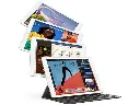 Apple iPad 10.2 (8.gen) 2020 demo.webp