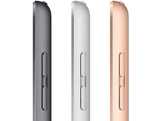 Apple iPad 10.2 (8.gen) 2020 lineup.webp
