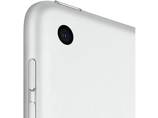 Apple iPad 10.2 (8.gen) 2020 Silver camera.webp