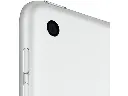 Apple iPad 10.2 (8.gen) 2020 Silver camera.webp