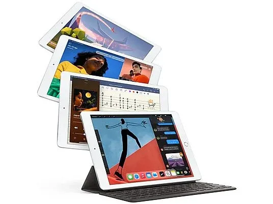 Apple iPad 10.2 (8.gen) 2020 demo.webp