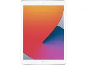 Apple iPad 10.2 (8.gen) 2020 Silver.webp