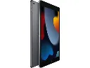 Apple iPad 10.2 (9.gen) 2021 Space Gray side.webp