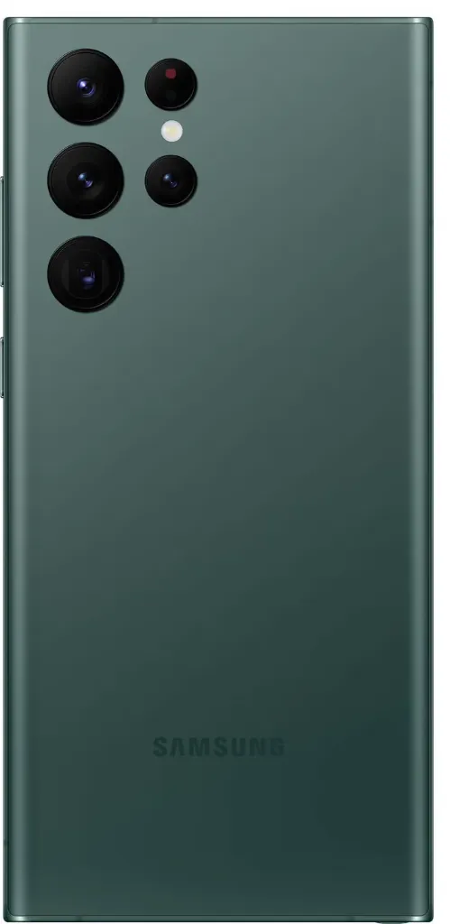 Samsung-Galaxy-S22-Ultra-Green.webp