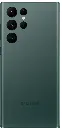 Samsung-Galaxy-S22-Ultra-Green.webp