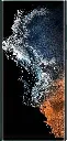 Samsung-Galaxy-S22-Ultra-Green-front.webp