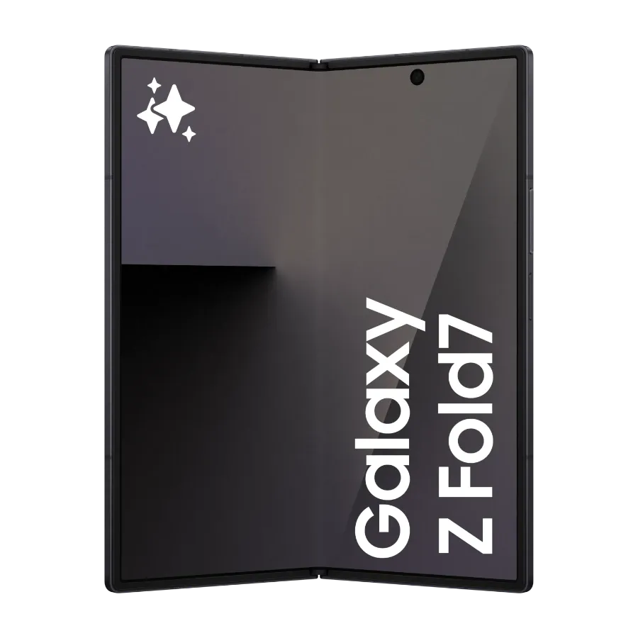 Samsung Galaxy Z Fold 7 Jetblack.webp