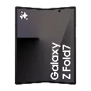 Samsung Galaxy Z Fold 7 Jetblack.webp