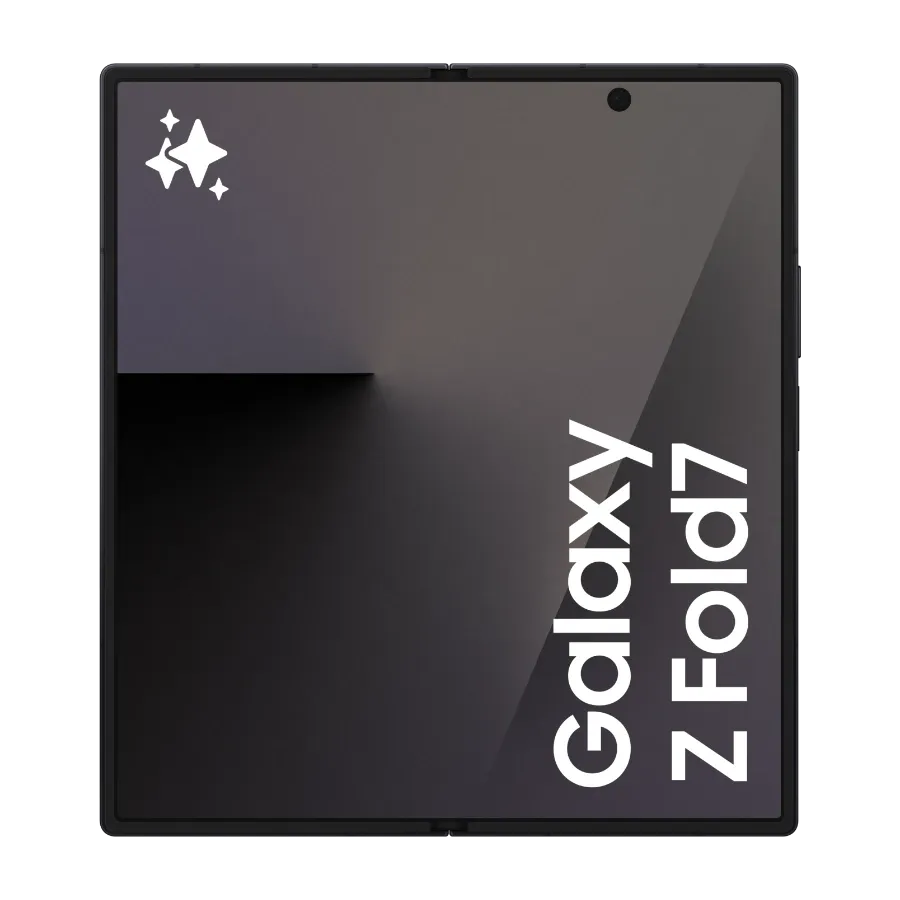Samsung Galaxy Z Fold 7 Jetblack open.webp