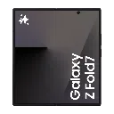 Samsung Galaxy Z Fold 7 Jetblack open.webp