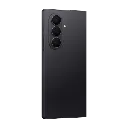Samsung Galaxy Z Fold 7 Jetblack back side.webp