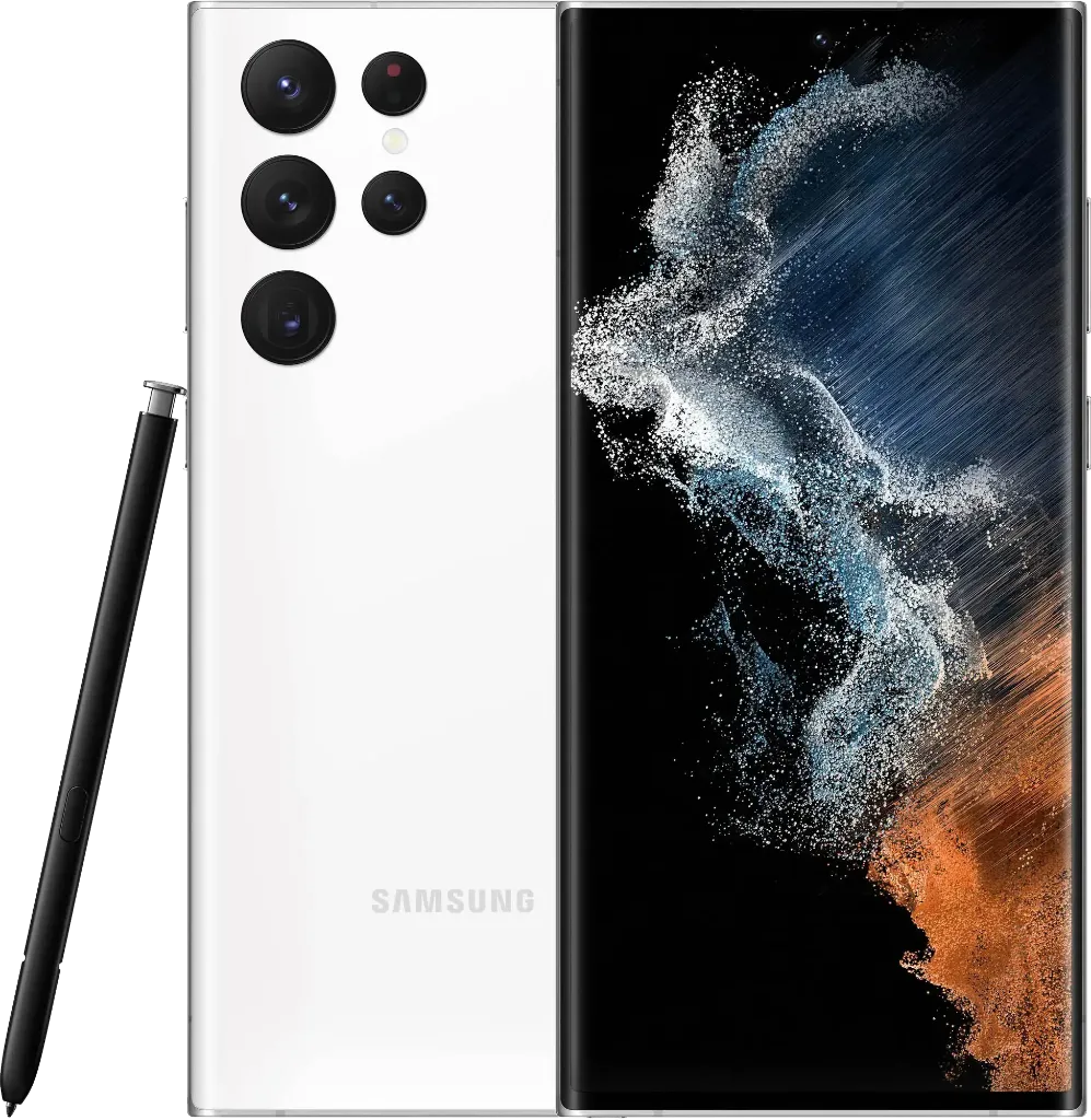 samsung-galaxy-s22-ultra-5g-smarttelefon-8128gb-phantom-white.webp