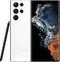 samsung-galaxy-s22-ultra-5g-smarttelefon-8128gb-phantom-white.webp