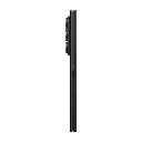 Samsung Galaxy Z Fold 7 Jetblack side.webp