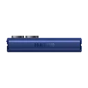 Samsung Galaxy Z Flip 7 Blue Shadow camera.webp