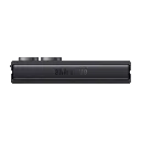 Samsung Galaxy Z Flip 7 Jetblack camera.webp