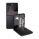 Samsung Galaxy Z Flip 7 Jetblack.webp