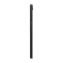 Samsung Galaxy Z Flip 7 Jetblack side.webp