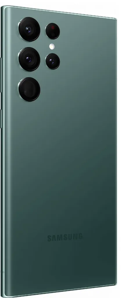 Samsung-Galaxy-S22-Ultra-Gronn.webp