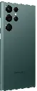 Samsung-Galaxy-S22-Ultra-Gronn.webp