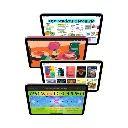 Apple iPad 10.9 (10.gen) lineup2.webp