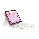 Apple iPad 10.9 (10.gen) accessories.webp