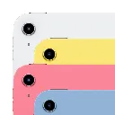 Apple iPad 10.9 (10.gen) lineup.webp