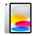 Apple iPad 10.9 (10.gen) Silver.webp